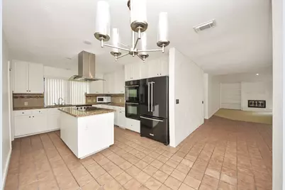 4306 Shady Springs Drive, Seabrook, TX 77586 - Photo 18