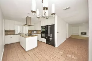 4306 Shady Springs Dr, Seabrook, TX 77586 - Photo 18