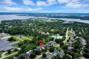 4306 Shady Springs Dr, Seabrook, TX 77586 - Photo 34