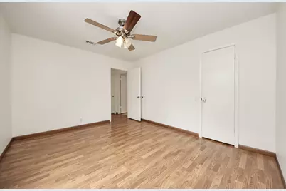 4306 Shady Springs Drive, Seabrook, TX 77586 - Photo 24
