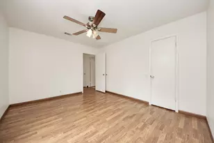 4306 Shady Springs Dr, Seabrook, TX 77586 - Photo 24