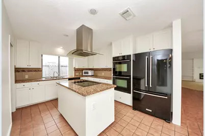 4306 Shady Springs Drive, Seabrook, TX 77586 - Photo 16