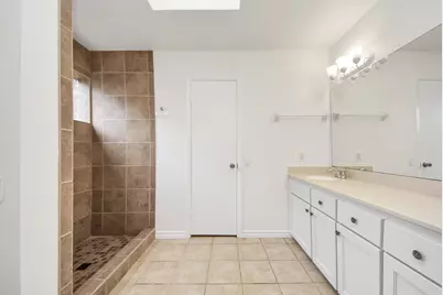 4306 Shady Springs Drive, Seabrook, TX 77586 - Photo 14