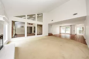 4306 Shady Springs Dr, Seabrook, TX 77586 - Photo 10