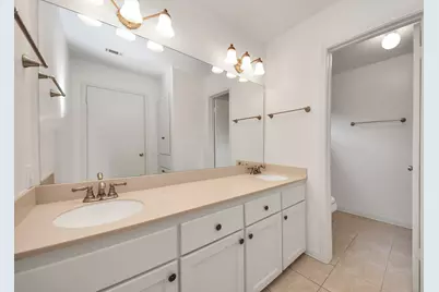 4306 Shady Springs Drive, Seabrook, TX 77586 - Photo 22