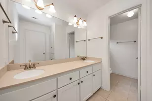 4306 Shady Springs Dr, Seabrook, TX 77586 - Photo 22
