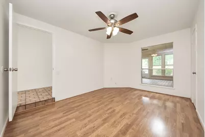 4306 Shady Springs Drive, Seabrook, TX 77586 - Photo 30