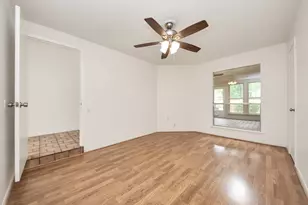 4306 Shady Springs Dr, Seabrook, TX 77586 - Photo 30