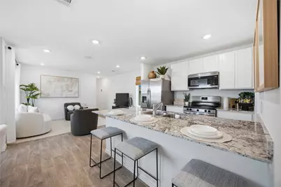 6011 Pineapple Street, Houston, TX 77048 - Photo 10