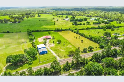 912 Fm 405, Huntsville, TX 77320 - Photo 38