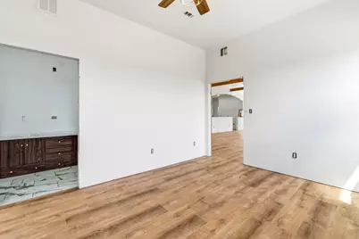 912 Fm 405, Huntsville, TX 77320 - Photo 16