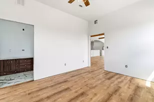 912 FM 405, Huntsville, TX 77320 - Photo 16