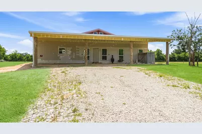 912 Fm 405, Huntsville, TX 77320 - Photo 6