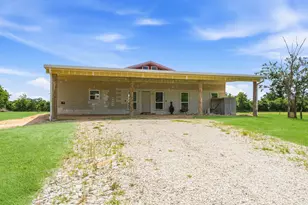 912 FM 405, Huntsville, TX 77320 - Photo 6