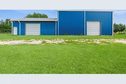 912 Fm 405, Huntsville, TX 77320 - Photo 34