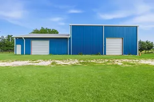 912 FM 405, Huntsville, TX 77320 - Photo 34