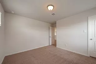 10127 Basil Beebalm Trl, Magnolia, TX 77354 - Photo 24