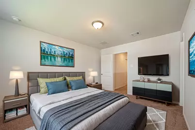 10127 Basil Beebalm Trl, Magnolia, TX 77354 - Photo 12