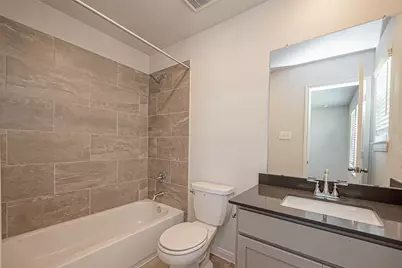 10127 Basil Beebalm Trl, Magnolia, TX 77354 - Photo 26