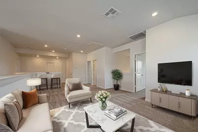 10127 Basil Beebalm Trl, Magnolia, TX 77354 - Photo 10
