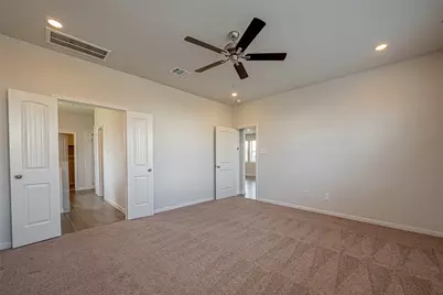 10127 Basil Beebalm Trl, Magnolia, TX 77354 - Photo 30