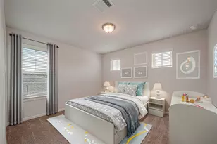 10127 Basil Beebalm Trl, Magnolia, TX 77354 - Photo 16