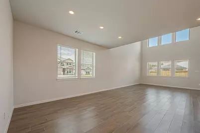 10127 Basil Beebalm Trl, Magnolia, TX 77354 - Photo 6