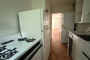1842 W Main St, Houston, TX 77098 - Photo 8