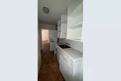 1842 W Main Street #03, Houston, TX 77098 - Photo 1