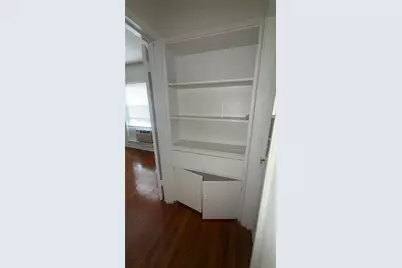 1842 W Main Street #03, Houston, TX 77098 - Photo 2