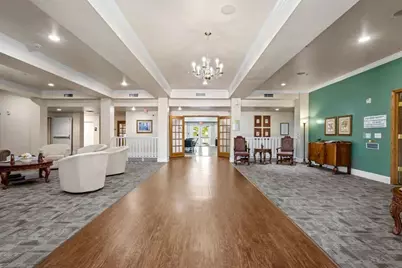 1104 S Carrier Pkwy #50, Grand Prairie, TX 75051 - Photo 16