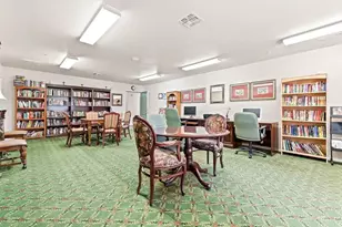 1104 S Carrier Parkway, Grand Prairie, TX 75051 - Photo 20