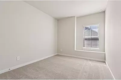 10024 Rustic Charm Street, Houston, TX 77080 - Photo 28