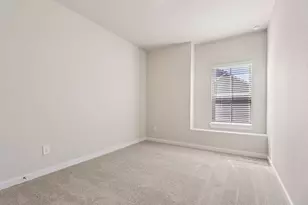 10024 Rustic Charm St, Houston, TX 77080 - Photo 28