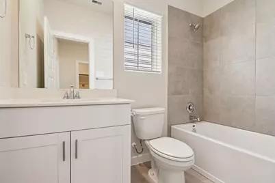 10024 Rustic Charm Street, Houston, TX 77080 - Photo 26