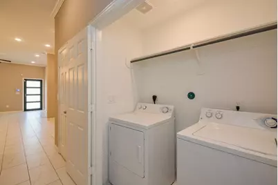 3712 Easy Street #A, Houston, TX 77026 - Photo 14
