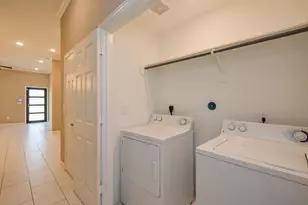 3712 Easy St, Houston, TX 77026 - Photo 14
