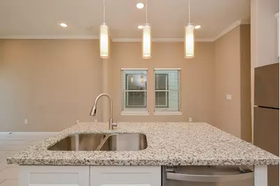 3712 Easy Street #A, Houston, TX 77026 - Photo 12