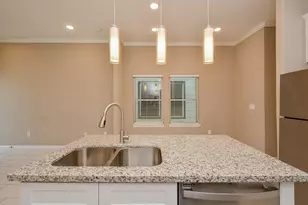 3712 Easy St, Houston, TX 77026 - Photo 12