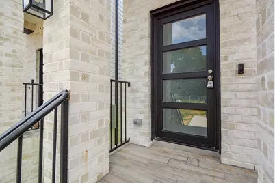 3712 Easy Street #A, Houston, TX 77026 - Photo 2