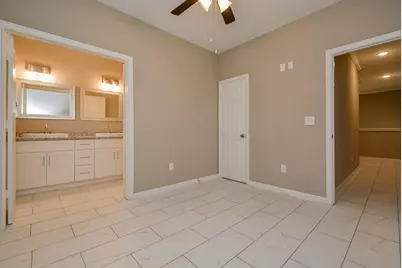 3712 Easy Street #A, Houston, TX 77026 - Photo 20
