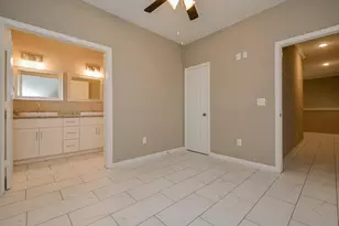 3712 Easy St, Houston, TX 77026 - Photo 20