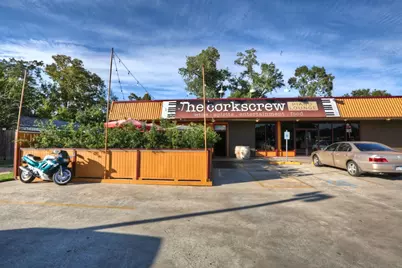 1222 W 21st Street, Houston, TX 77008 - Photo 24