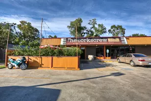 1222 W 21st St, Houston, TX 77008 - Photo 24