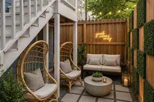 1222 W 21st St, Houston, TX 77008 - Photo 18