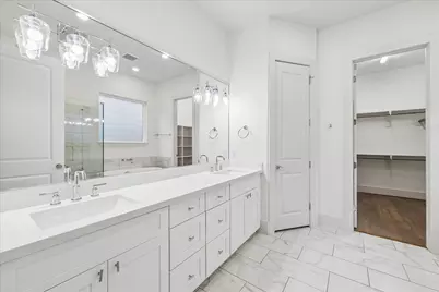 1222 W 21st Street, Houston, TX 77008 - Photo 12