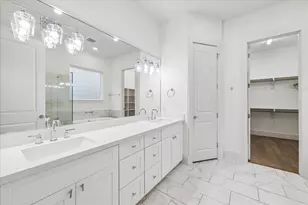 1222 W 21st St, Houston, TX 77008 - Photo 12