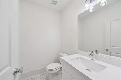 1222 W 21st Street, Houston, TX 77008 - Photo 10