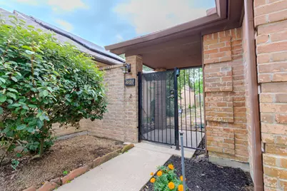 16011 Hidden Acres Drive, Houston, TX 77084 - Photo 4
