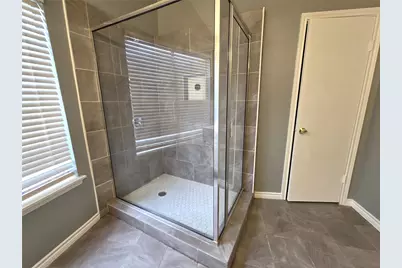 16011 Hidden Acres Drive, Houston, TX 77084 - Photo 20